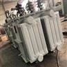 Transformador 3000 KVA